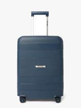 Handbagage Travel Blauw phoenix S