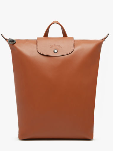 Longchamp Le pliage xtra Rugzak Grijs