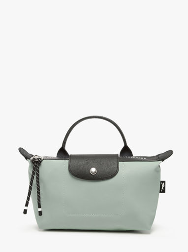 Longchamp Le pliage energy Longchamp Blauw