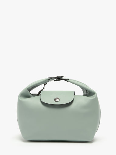 Longchamp Le pliage xtra Longchamp Blauw