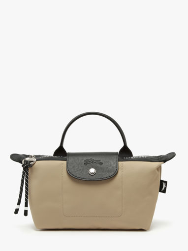 Longchamp Le pliage energy Longchamp Blauw
