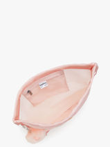 Sporttas Kipling Roze back to school / pbg PBGI4786-vue-porte