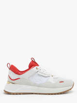 Sneakers Theo Michael kors Wit women 43R5THFS