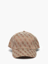 Pet Guess Bruin orlina logo 5184POL3