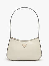 Schoudertas Arnela Guess Beige arnela NG949617