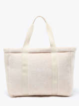 Handtas Alysse Woomen Beige alysse WALY21
