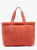 Handtas Alysse Woomen Rood alysse WALY21