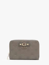Portefeuille Guess Bruin gerty PD952914