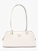 Schoudertas Arnela Guess Beige arnela NG949608