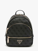 Rugzak Guess Bruin manhattan SG699432