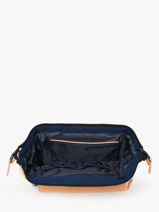 Toilettas Travel Kit Cabaia Veelkleurig travel TRAVELKI-vue-porte