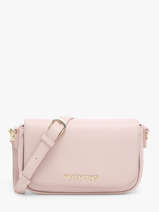 Cross Body Tas Miramar Valentino Roze miramar VBS7UE02