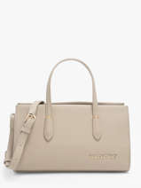 Handtas Jasmin Valentino Bruin jasmin VBS8NS23