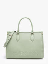Handtas Rised Re Valentino Groen rised re VBS8P904