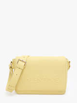 Cross Body Tas Rised Re Valentino Geel rised re VBS8P909