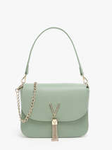 Minitasje Divina Valentino Groen divina VBS1R404