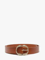 Riem Pieces Bruin soffia 17156739