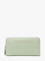 Portefeuille Valentino Groen rised re VPS89155
