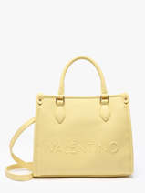 Handtas Rised Re Valentino Geel rised re VBS8P905