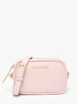 Cross Body Tas Miramar Valentino Roze miramar VBS7UE01