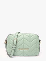 Cross Body Tas Petal Re Valentino Groen petal re VBS8PA15
