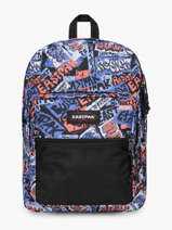 Rugzak Pinnacle Authentic Eastpak Veelkleurig authentic K060