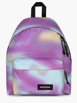 Rugzak Padded Pak