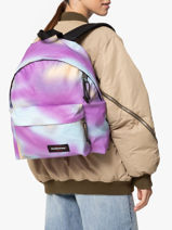 Rugzak Padded Pak