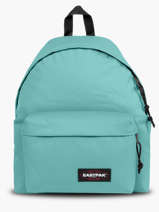 Rugzak Padded Pak'r Eastpak Blauw authentic 620