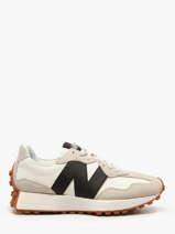 Sneakers 327 New balance Wit women WS327GD