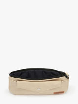 Ritsvak Cabaia Beige crossbody POCKBODL-vue-porte