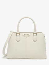 Handtassen Paris David jones Beige paris CM7427