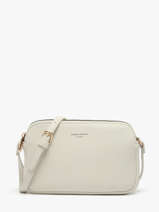 Cross Body Tas Brugge David jones Beige brugge CM7335