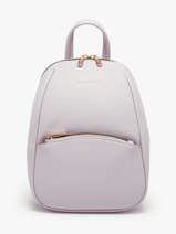 Rugzak David jones Violet amsterdam CM7325