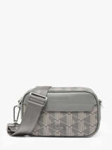 Cross Body Tas Men