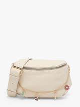 Heuptasje Torrow Beige girly TGIR02