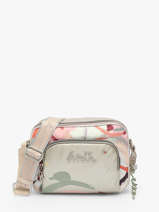 Cross Body Tas Smart Anekke Veelkleurig smart 40603516