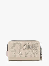 Portefeuille Anekke Bruin original 40749909