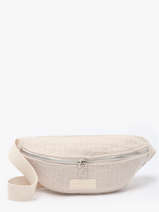 Heuptasje Vanessa wu Beige estival MA0108