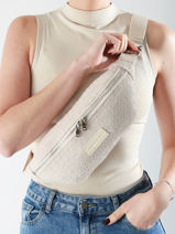 Heuptasje Vanessa wu Beige estival MA0108-vue-porte