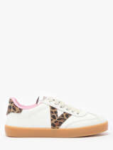 Sneakers Berlin Victoria Veelkleurig women 1126204