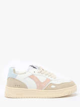 Sneakers Seul Victoria Veelkleurig women 1257101