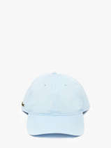 Pet Lacoste Blauw accessoires GETHA