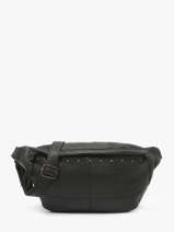Heuptasje Pieces Zwart daino 17136453
