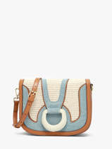 Cross Body Tas Celine Laurent david Bruin ld bags 893