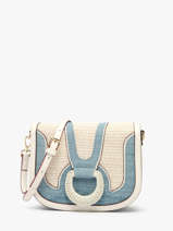Cross Body Tas Celine Laurent david Wit ld bags 893