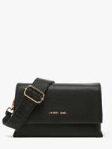 Cross Body Tas Estee Laurent david Zwart ld bags 746
