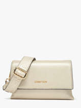 Cross Body Tas Estee Laurent david Goud ld bags 746