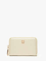 Portefeuille Laurent david Goud ld wallets 1