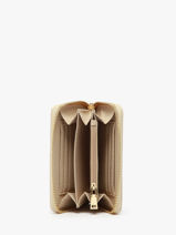 Portefeuille Laurent david Goud ld wallets 1-vue-porte